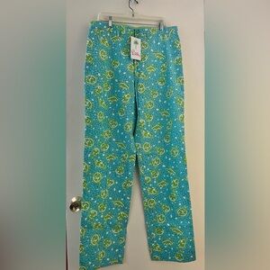 Lilly Pulitzer Men’s Pants